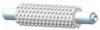 roll-brush