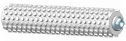 roll-brush