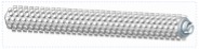 roll-brush