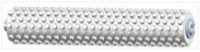 roll-brush