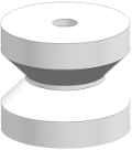disk-brush