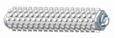 roll-brush