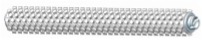roll-brush