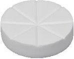 disk-brush