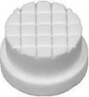 disk-brush