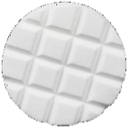 disk-brush