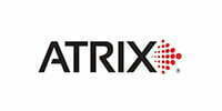 ATRIX