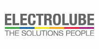 ELECTROLUBE