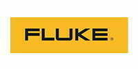 FLUKE