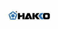 HAKKO