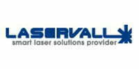 LASERVALL