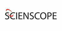 SCIENSCOPE