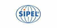 SIPEL