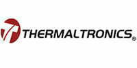 THERMALTRONICS