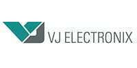 VJ ELECTRONIX