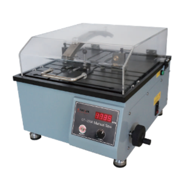 手動切割機 CT-2300