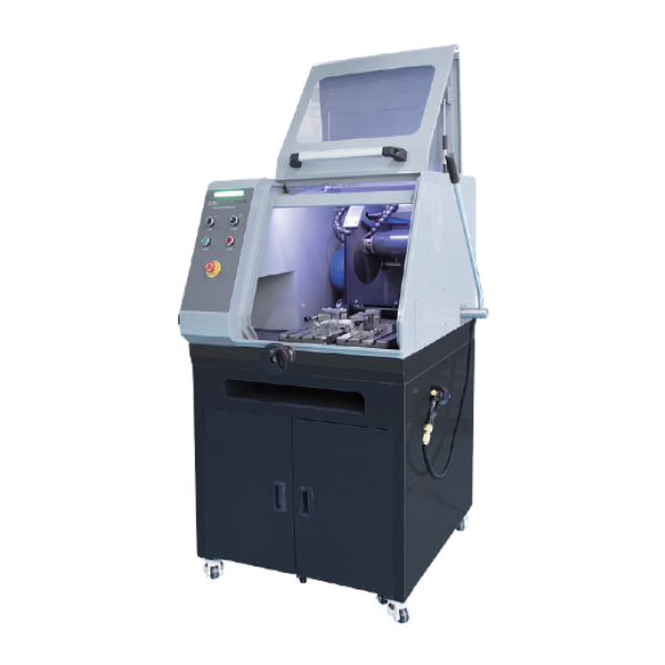 手動切割機 CT-300