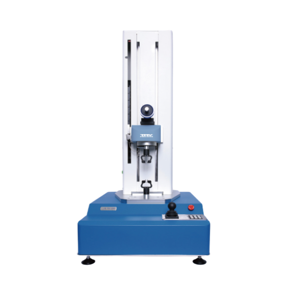 FS1000萬能材料測試儀器