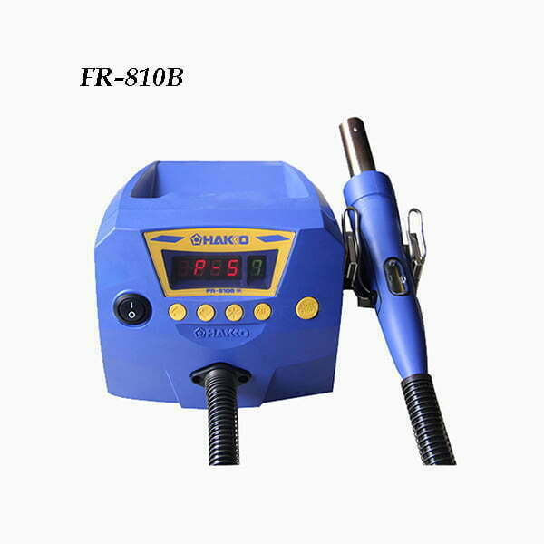 FR-810B