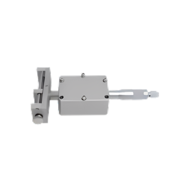 X向夾具(TableCut-200/CT-2300)