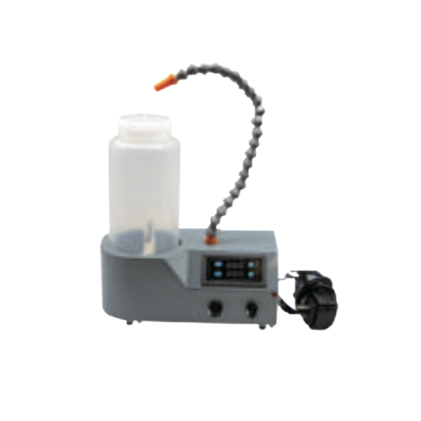 自動滴液器ADS-1