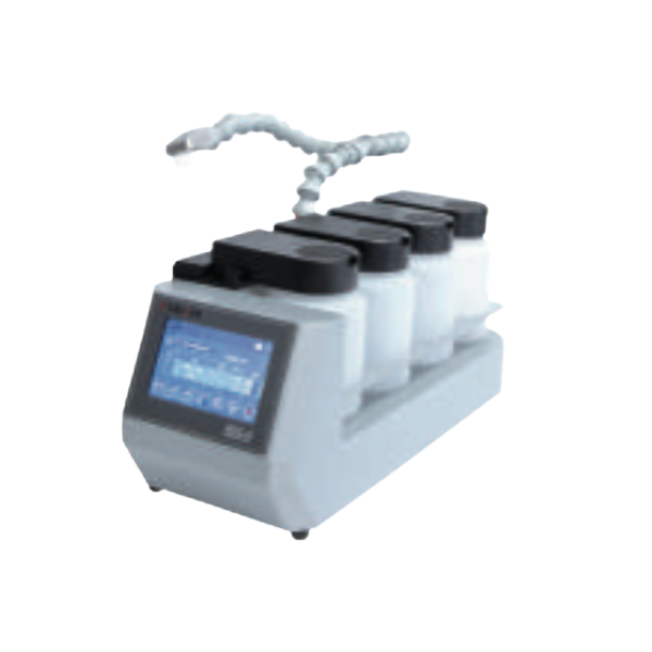 自動滴液器ADS-4
