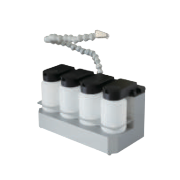 自動滴液器ADS-4S