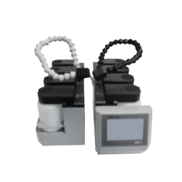 自動滴液器ADS-8