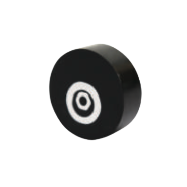 保邊型熱鑲嵌料BB-2232