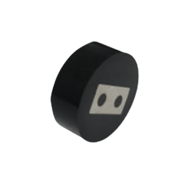 導電型熱鑲嵌料DC-2239