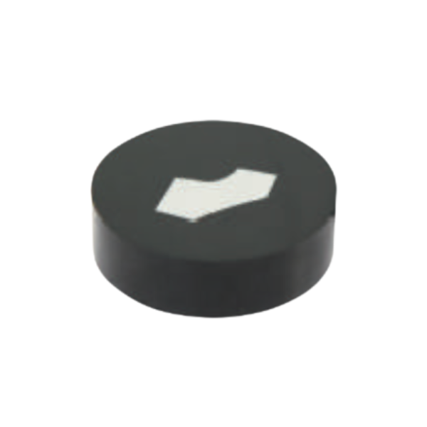 高品質環氧保邊熱鑲嵌料EP-2237