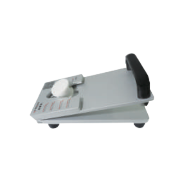 Etakit冷鑲分離器