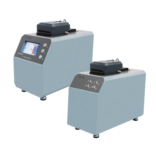 全自動模組化熱鑲嵌機 FlexPress-M/S