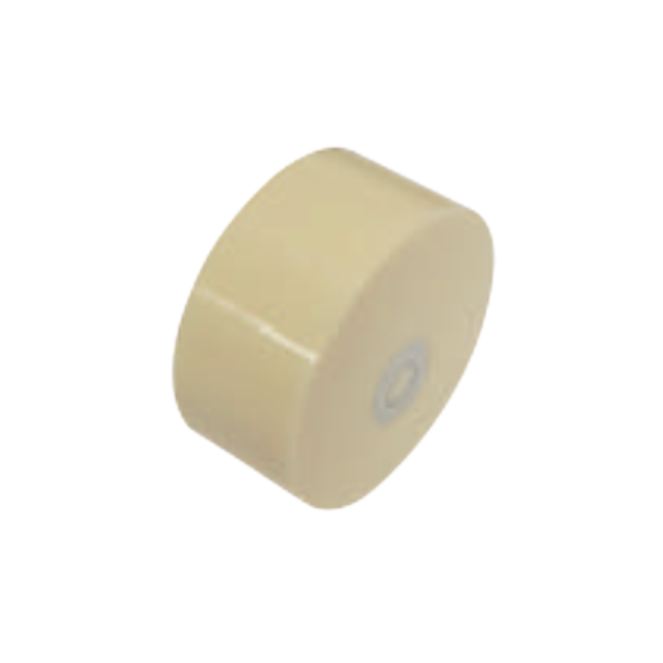 礦物填充保邊型鑲嵌料MA-2275