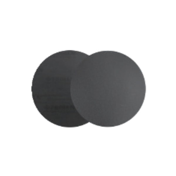 金相薄膜砂紙MET-F