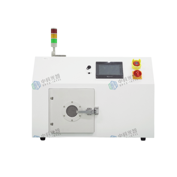 微波等離子清洗機MWD-12