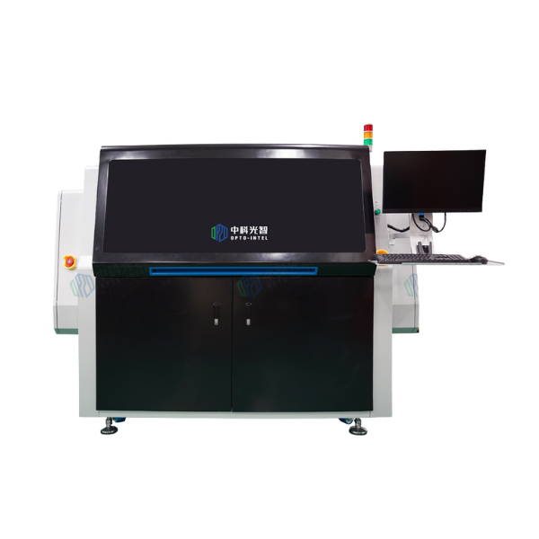 銀燒結貼片機ND1800