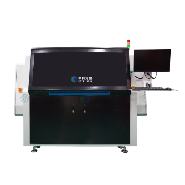 多功能貼片機ND1800MCM