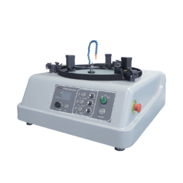 自動精密研磨拋光機OPT-380