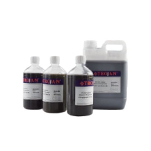 多晶金剛石拋光液PD-WT