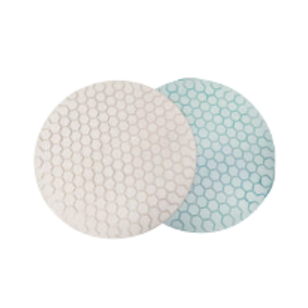 精密研磨盤POS/POH