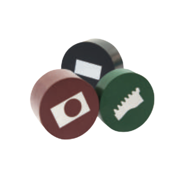 通用型熱鑲嵌料PT-2231