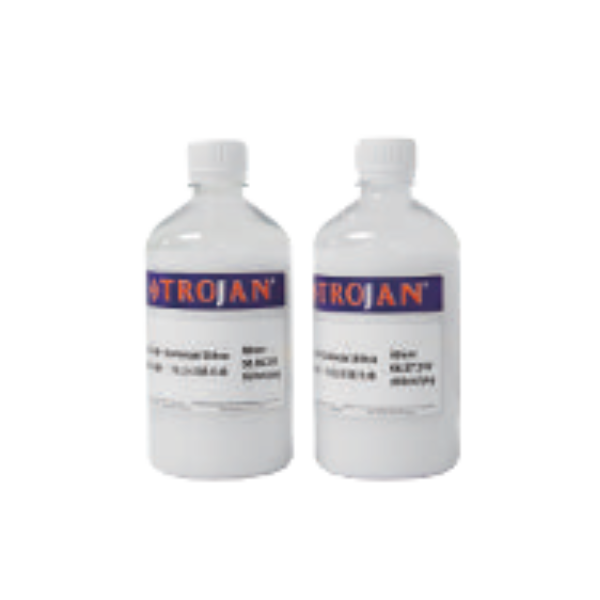 非結晶二氧化矽拋光液SO-A439