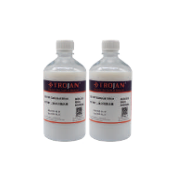 非結晶二氧化矽拋光液SO-T401