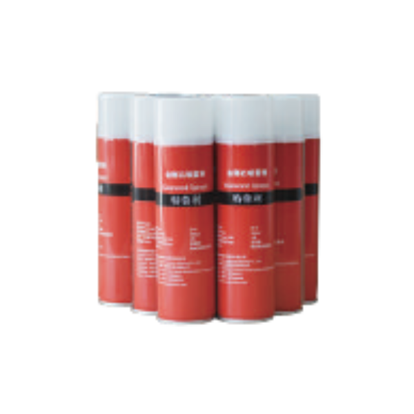 單晶金剛石噴霧劑SP-D