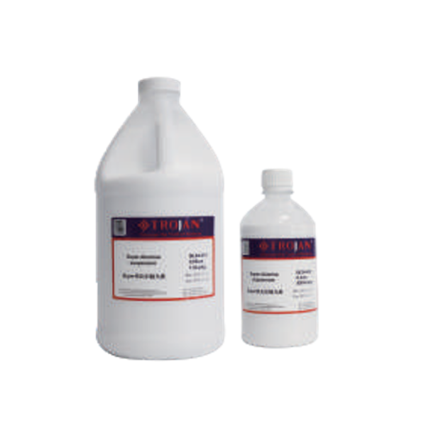 氧化鋁拋光液Super