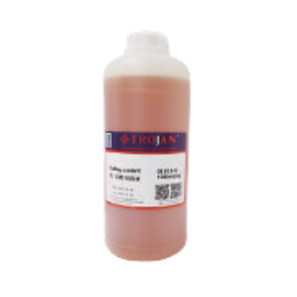 金相切削液TJ-1220