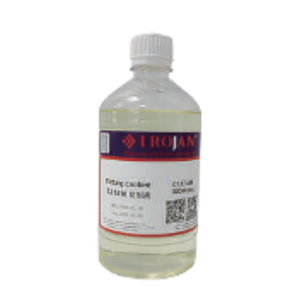 金相切削液TJ-1410