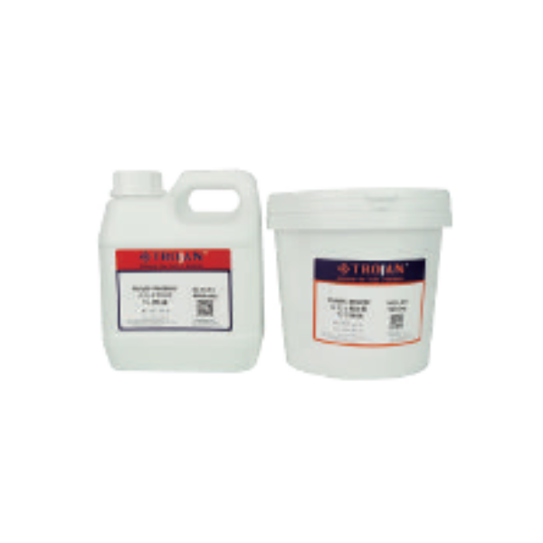 壓克力樹脂TJ-2210