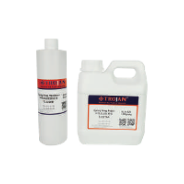 環氧快速樹脂(2:1)TJ-2220